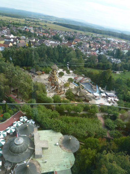 P1660262.JPG - Rust : Europapark