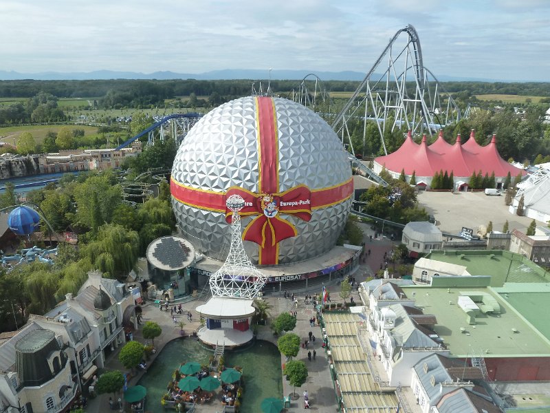 P1660263.JPG - Rust : Europapark