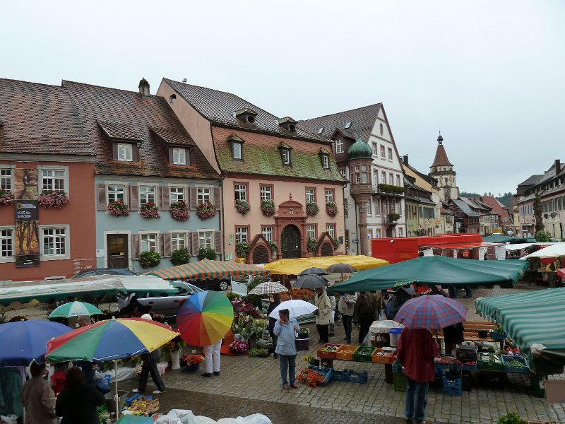 P1660264.JPG - Gengenbach