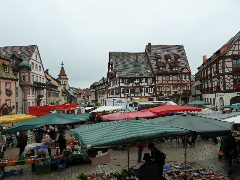 P1660265.JPG - Gengenbach