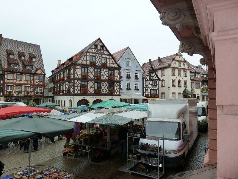 P1660266.JPG - Gengenbach