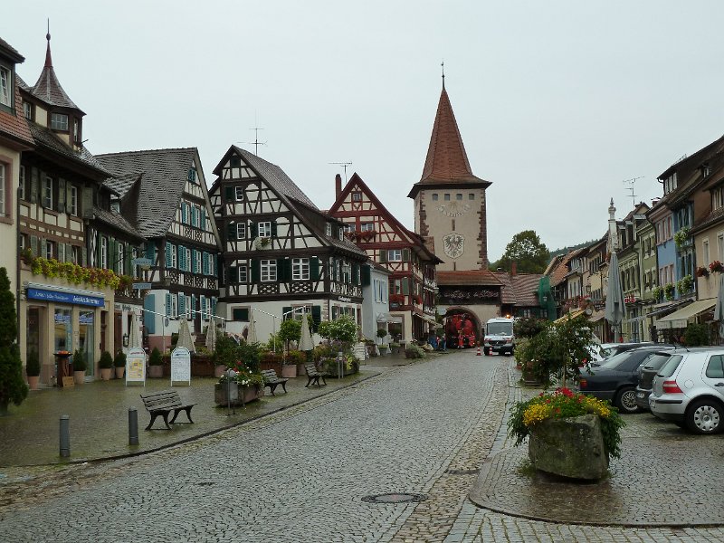 P1660267.JPG - Gengenbach