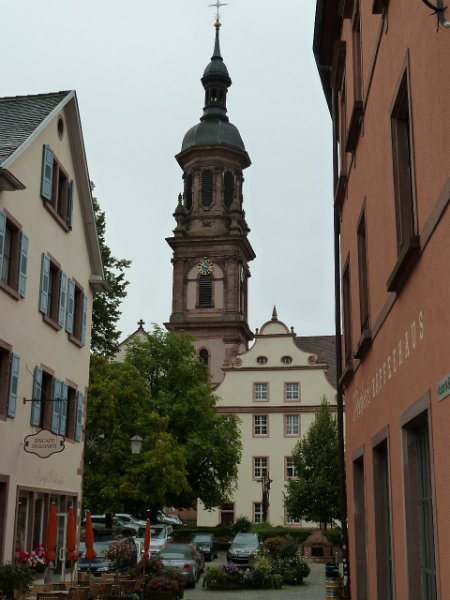 P1660269.JPG - Gengenbach