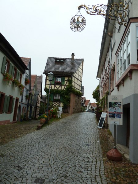 P1660270.JPG - Gengenbach