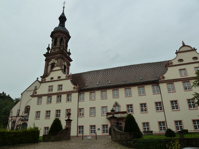 P1660271.JPG - Gengenbach