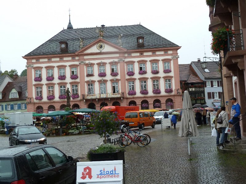 P1660272.JPG - Gengenbach