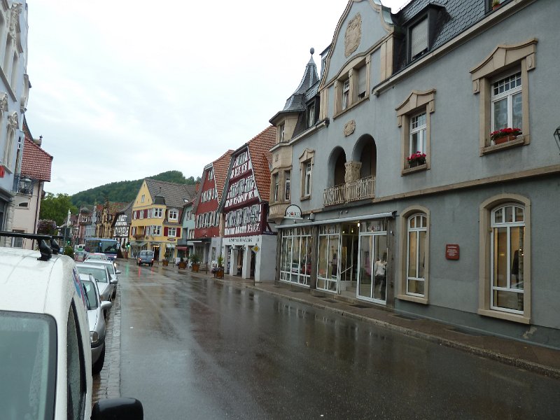 P1660276.JPG - Zell am Harmersbach