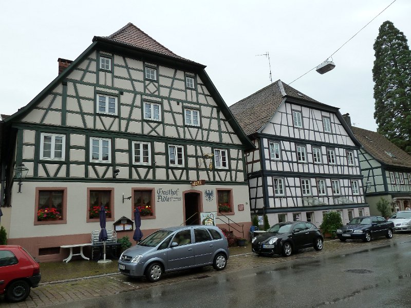 P1660277.JPG - Zell am Harmersbach