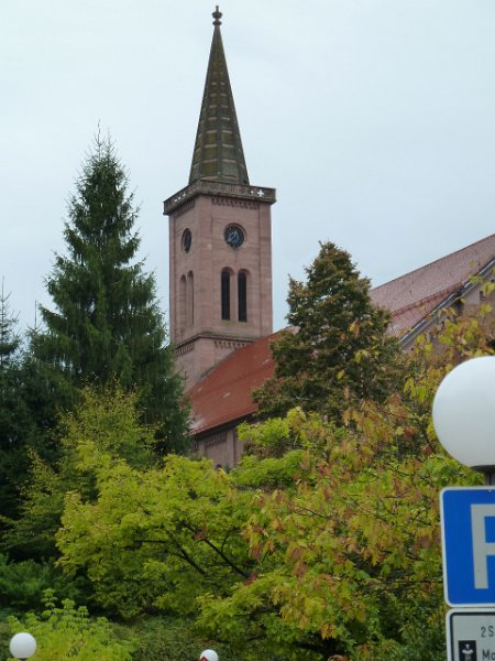 P1660279.JPG - Schiltach