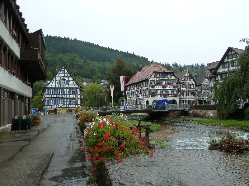 P1660281.JPG - Schiltach