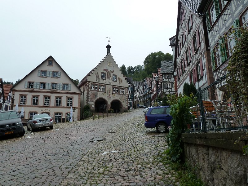 P1660282.JPG - Schiltach