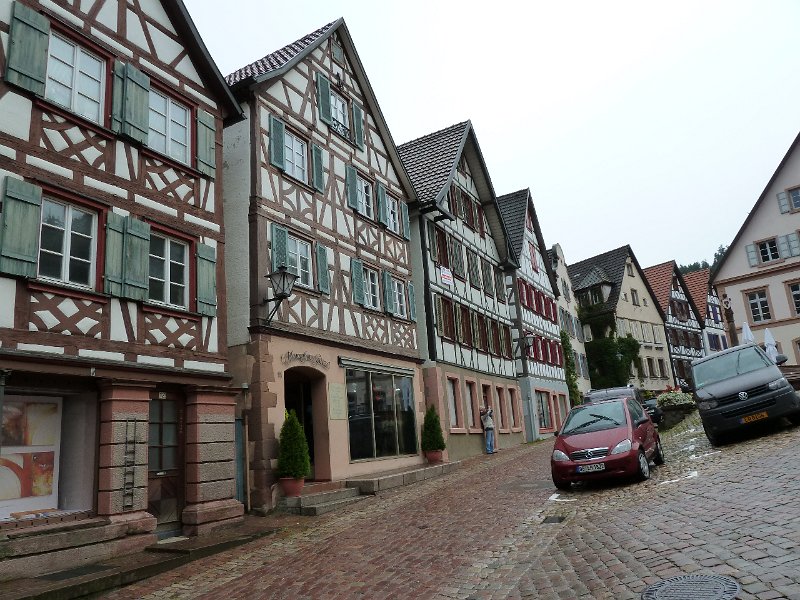 P1660283.JPG - Schiltach