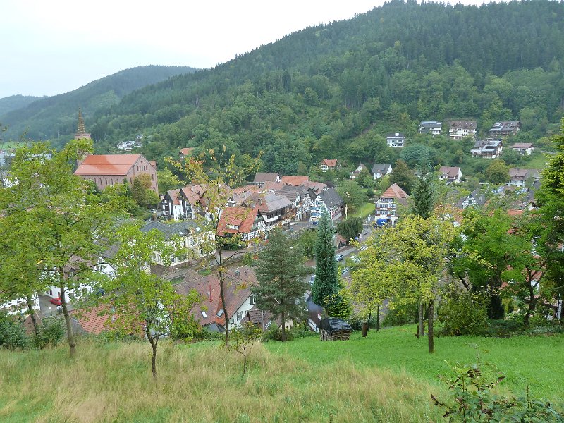 P1660285.JPG - Schiltach