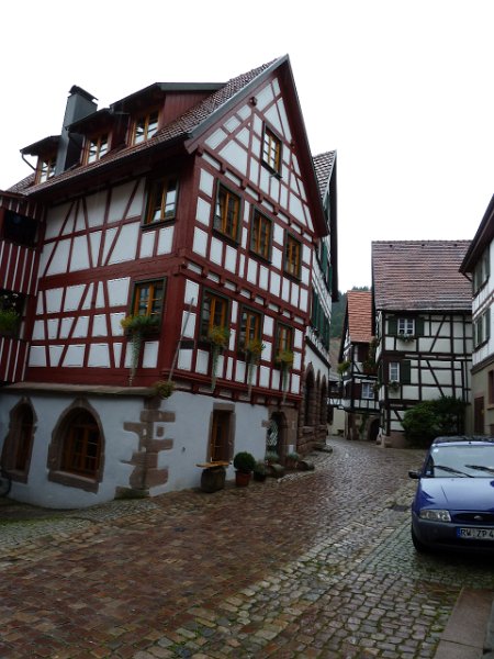 P1660286.JPG - Schiltach