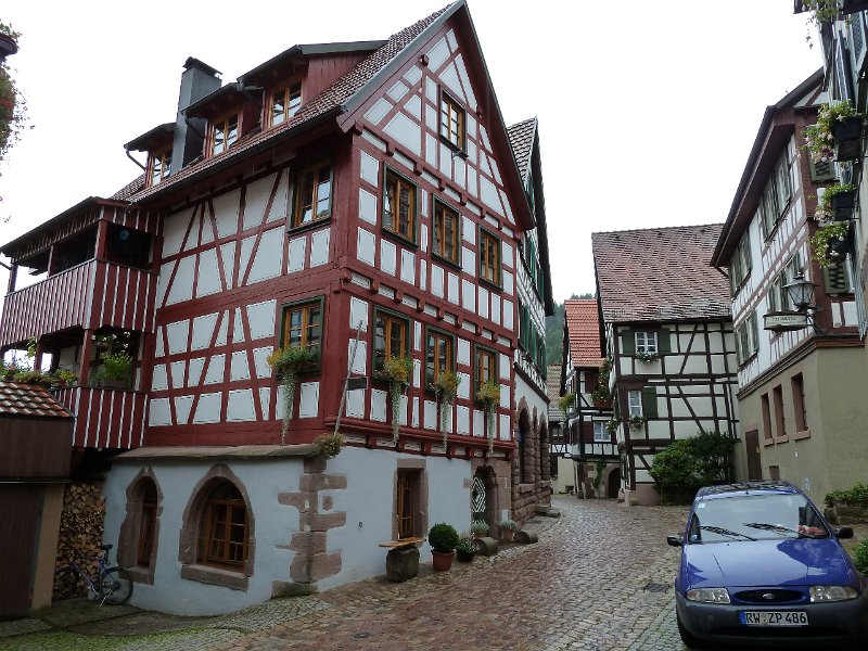 P1660288.JPG - Schiltach