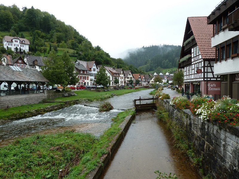 P1660289.JPG - Schiltach