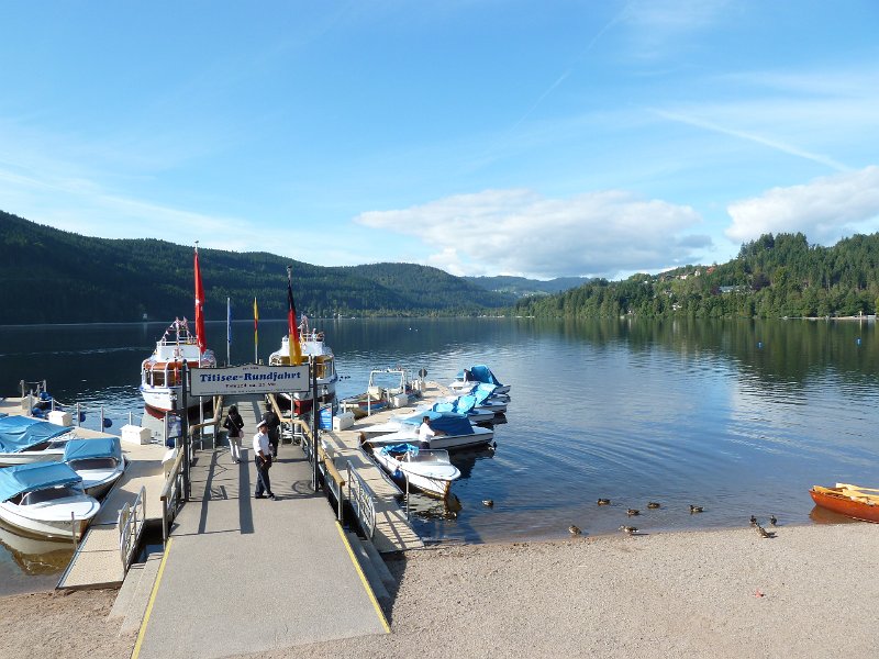 P1660337.JPG - Titisee