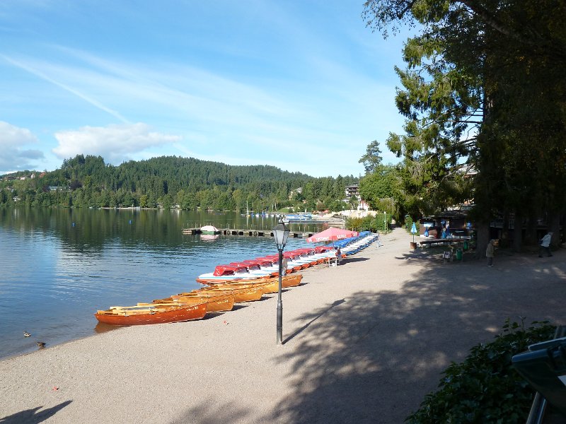 P1660338.JPG - Titisee