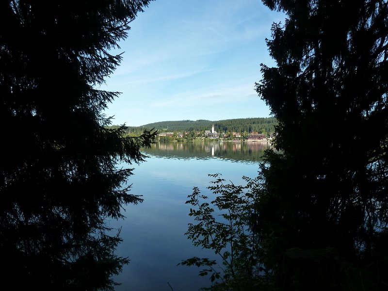 P1660339.JPG - Titisee
