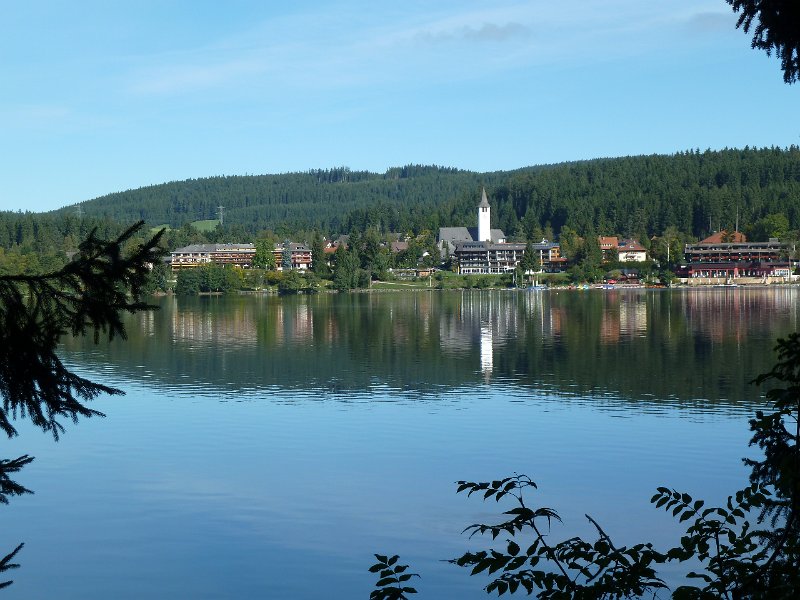 P1660340.JPG - Titisee