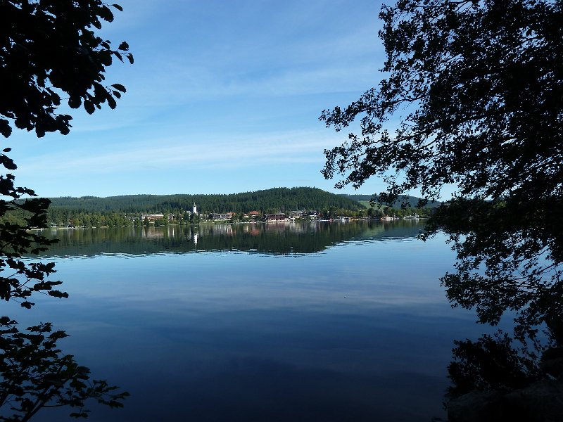 P1660341.JPG - Titisee