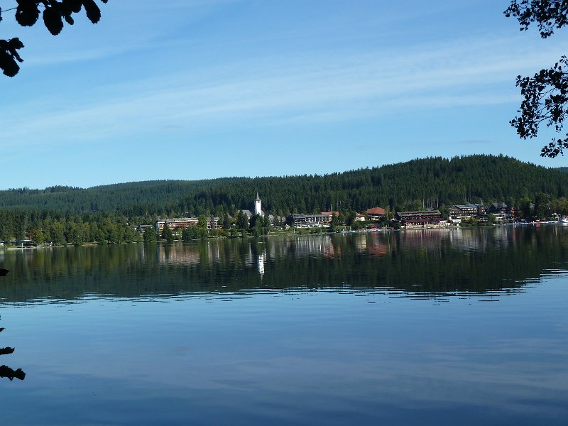 P1660342.JPG - Titisee