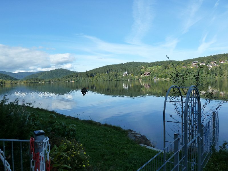 P1660343.JPG - Titisee