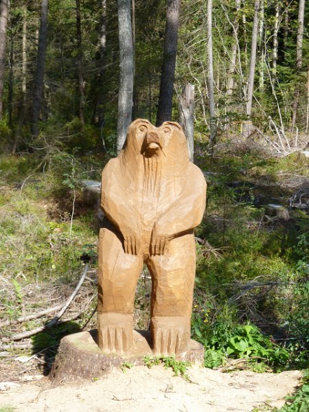 P1660344.JPG - Titisee