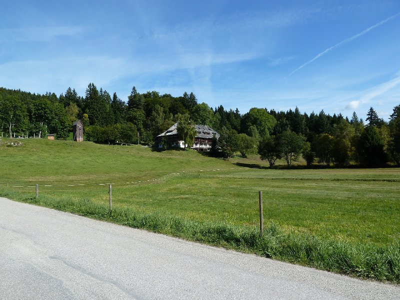 P1660346.JPG - Titisee