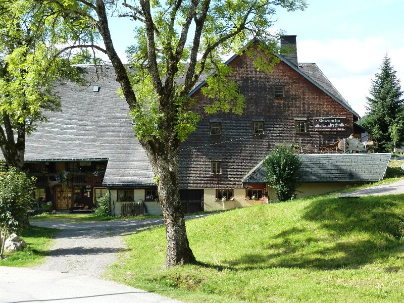 P1660347.JPG - Titisee