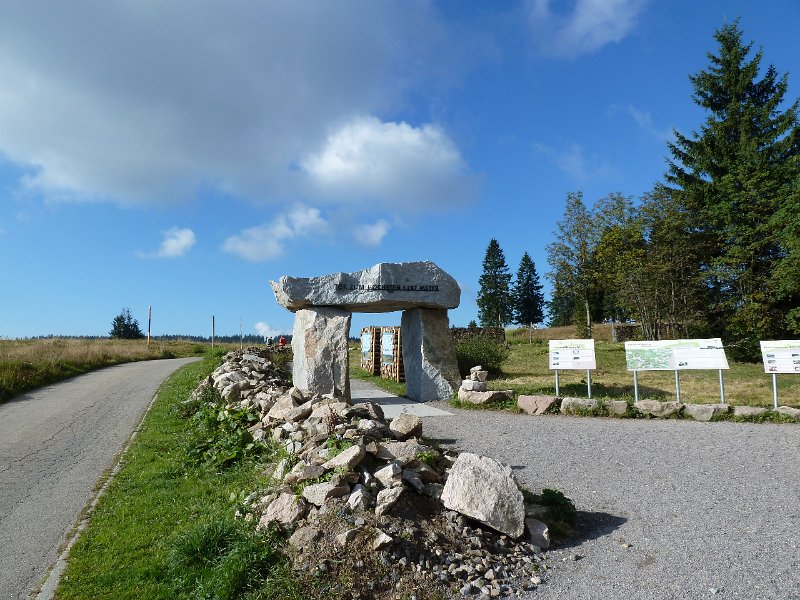 P1660350.JPG - Feldberg
