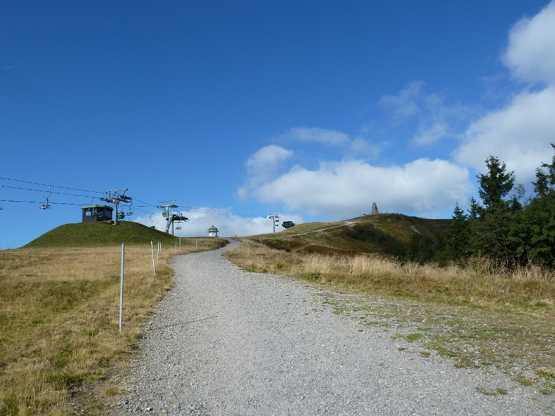 P1660352.JPG - Feldberg