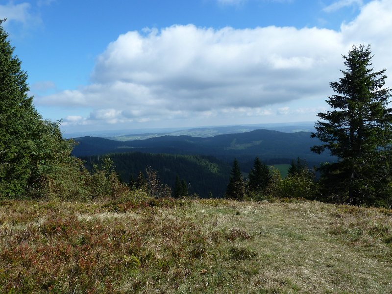 P1660353.JPG - Feldberg