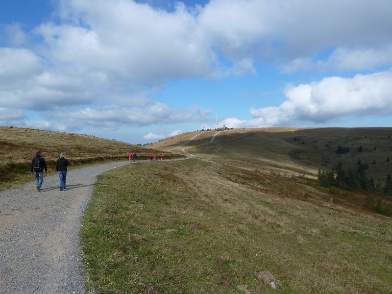P1660354.JPG - Feldberg