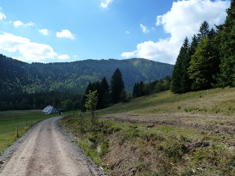P1660358.JPG - Feldberg