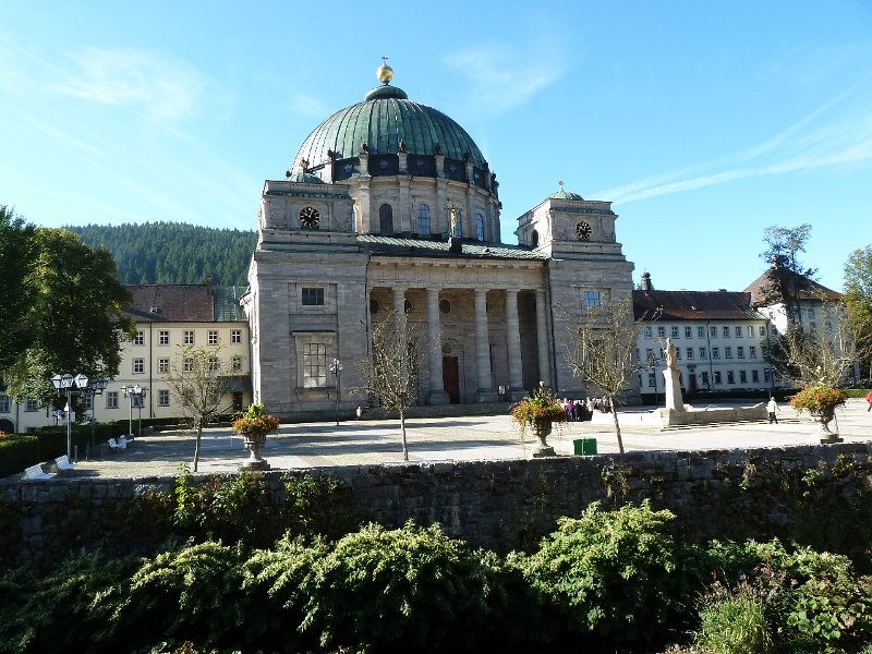 P1660361.JPG - Sankt Blasien