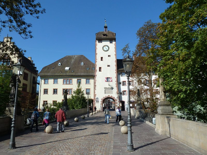 P1660362.JPG - Waldshut-Tiengen