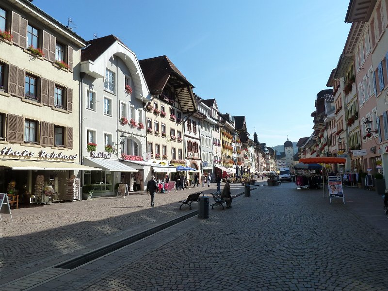 P1660364.JPG - Waldshut-Tiengen