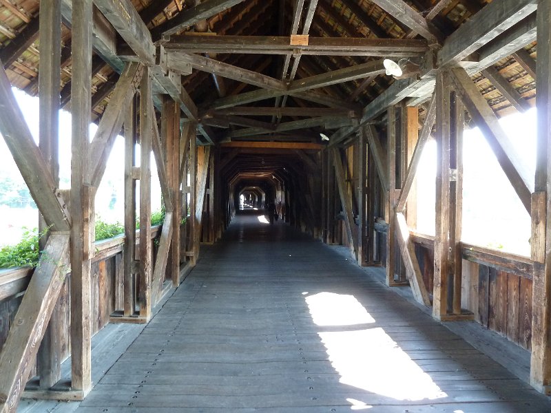 P1660366.JPG - Bad Säckingen