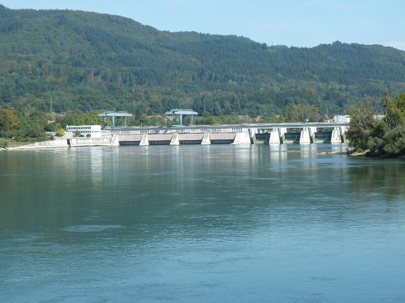 P1660368.JPG - Bad Säckingen