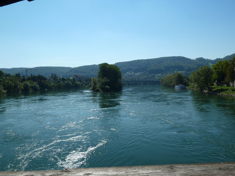 P1660369.JPG - Bad Säckingen