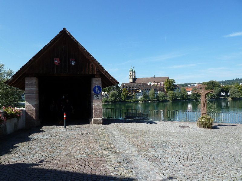 P1660372.JPG - Stein