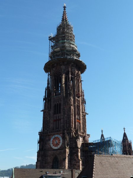 P1660375.JPG - Freiburg